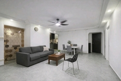 Blk 407 Sembawang Drive (Sembawang), HDB 5 Rooms #531576601
